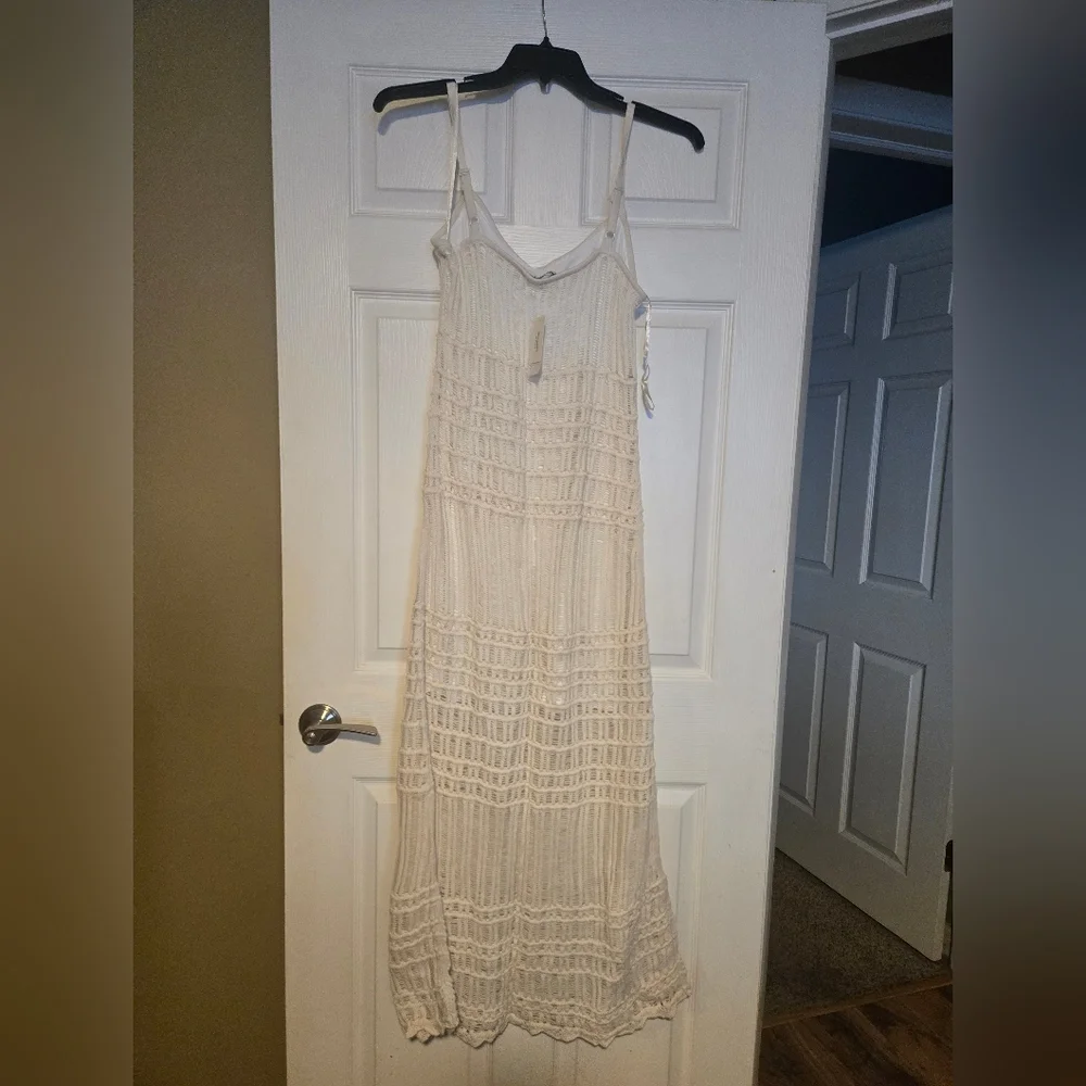 Abercrombie & Fitch nwt abercrombie
